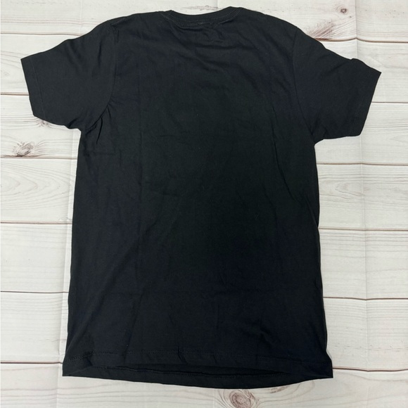 🌵 Five nights at Freddy’s t-shirt - Picture 6 of 6